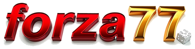 forza77