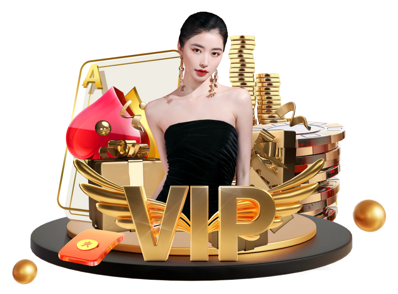 Balance management and withdrawal flow Account balance and withdrawal options screen